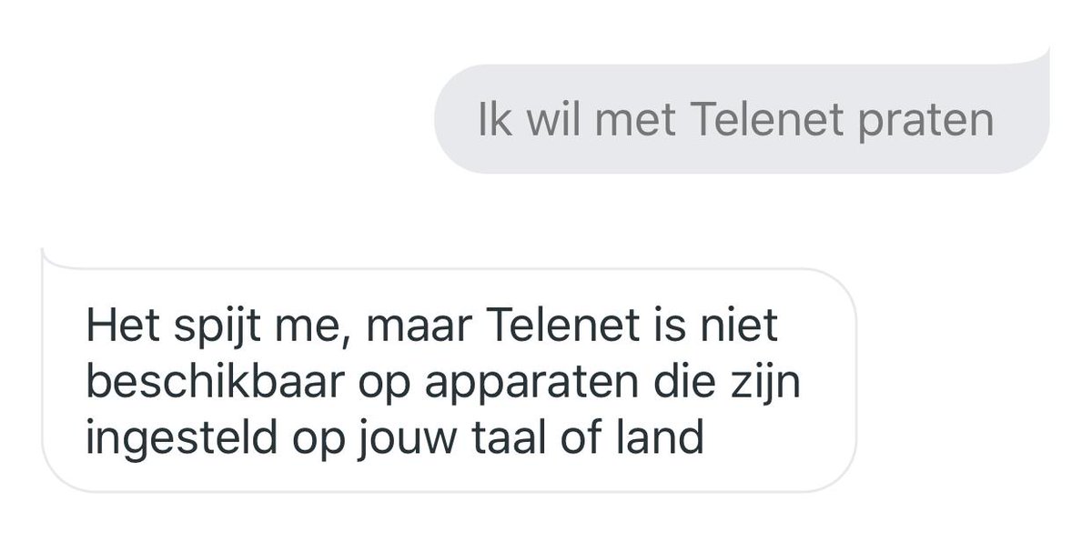 🌳🦕🌲 tweet media