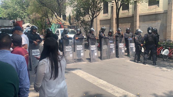 Ver imagen en Twitter