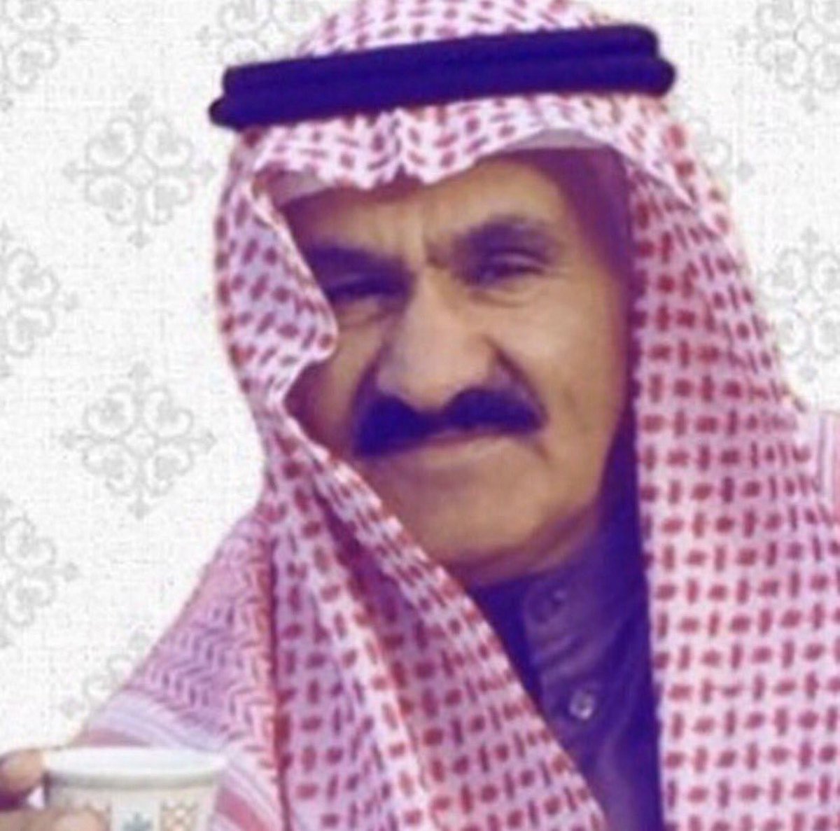 في هذه الليالي المباركه "لا تنسوني من صالح دعائكم"

#لماس_الضوي