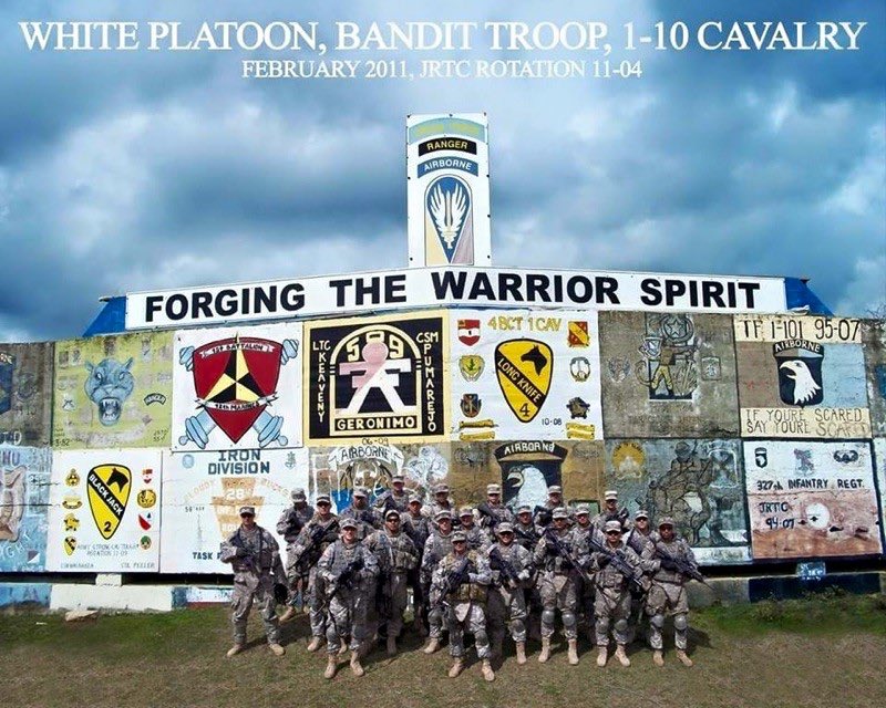 ArmyMtp's tweet photo. From this day to the ending of the world, but we in it shall be remembered #ThrowbackThursday #WarriorsWanted #InOurBoots 903-445-5714 or text OW94 to 462-769 https://t.co/GiXkUni9HK