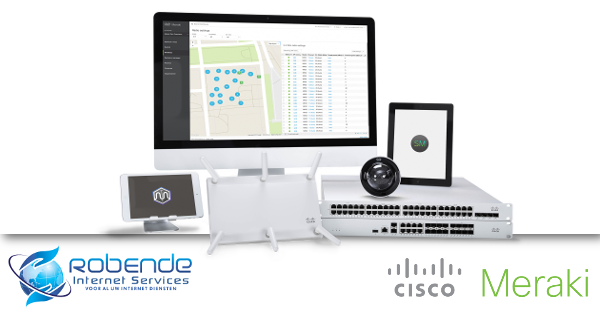 RobEndeIS's tweet photo. Ontdek  de kracht van Cisco Meraki tijdens een webinar op dinsdag 4 juni. Als u  aan de voorwaarden voldoet, ontvangt u een gratis accesspoint! https://t.co/0LfyQHLebE
 Interesse in Cisco Meraki? Neem contact met ons op. https://t.co/h2DKrTQPM5