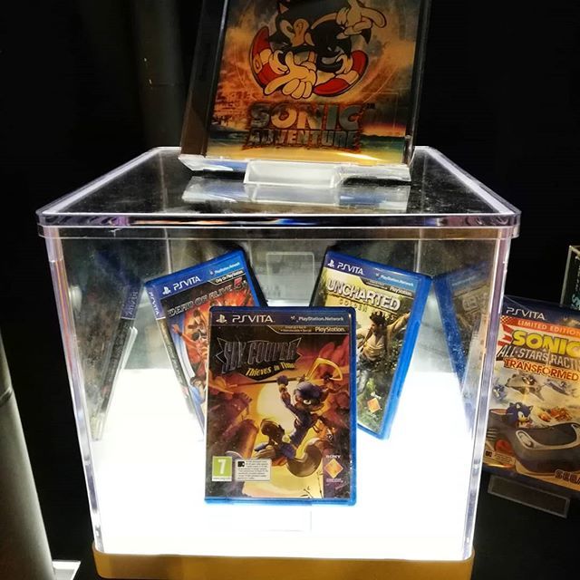 Retrospelboxar tweet media