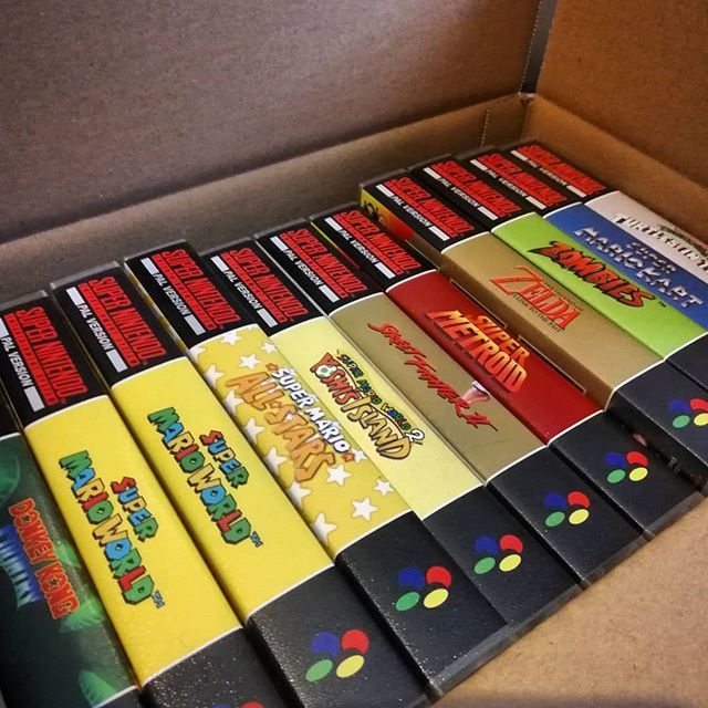 Retrospelboxar tweet media