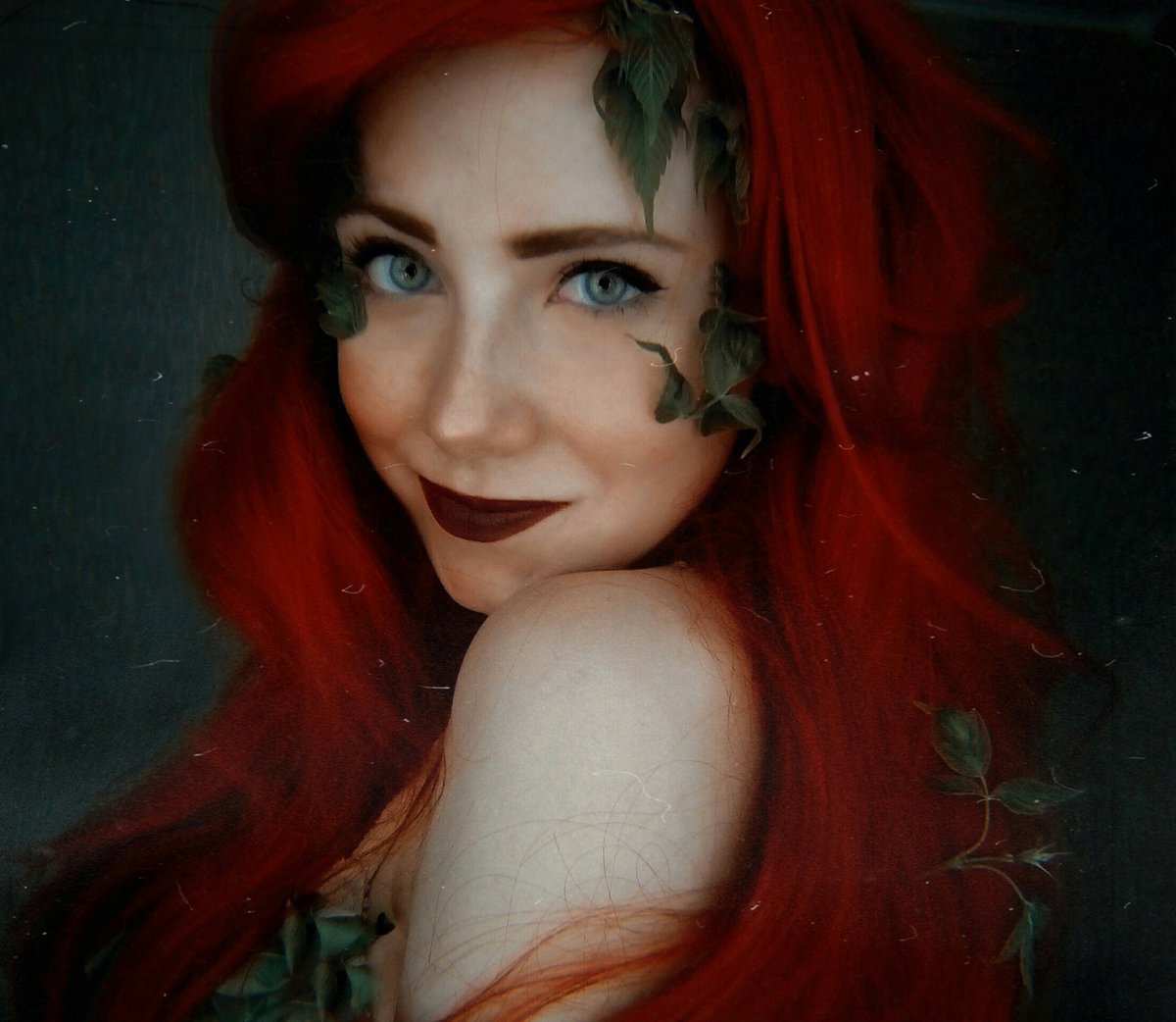 Ivy skye. Ivy skye
