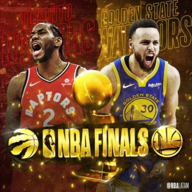 Join us in the fireside lounge this evening, we'll be playing  game 7 of the NBA finals! #WeTheNorth #TorontoRaptors