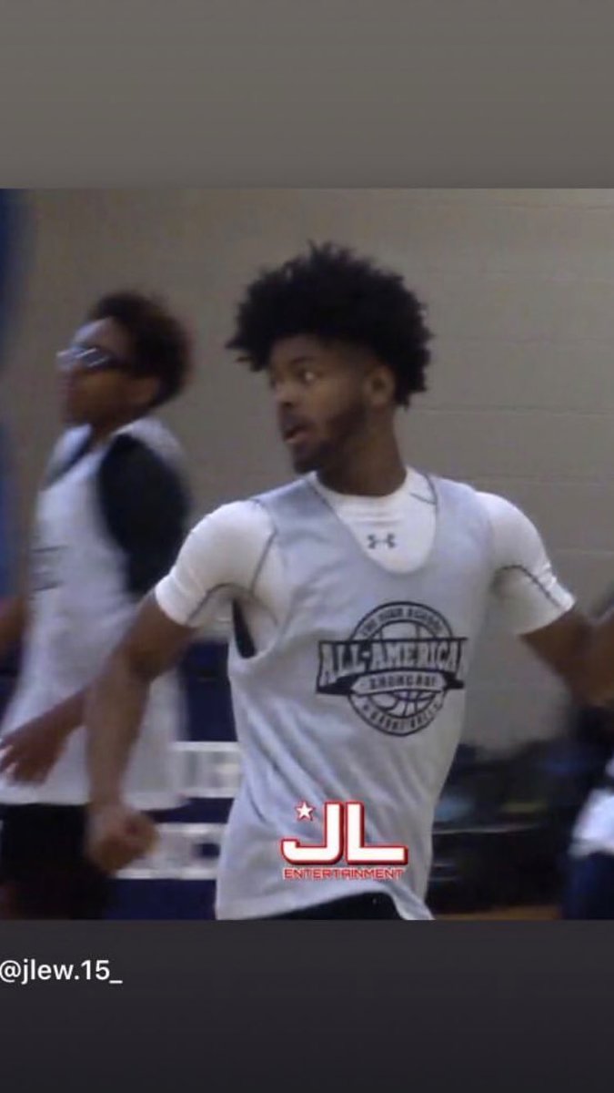 rodneytrotman3's tweet photo. Greensboro Warriors Unsigned Seniors DJ McNeil And Jaron Lewis have both been offered by Still Water College...... https://t.co/Y1GpJmkRew