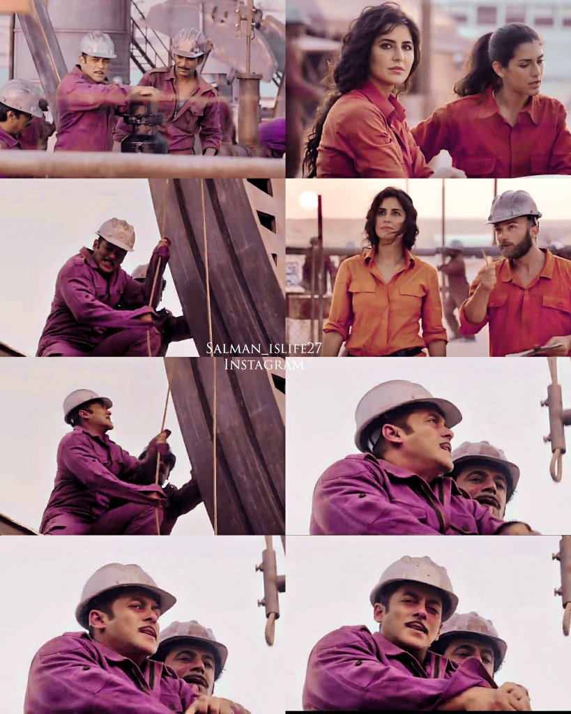 FactFiinder's tweet photo. #Bharat #1WeekToBHARAT https://t.co/qnXDyD8eJ2