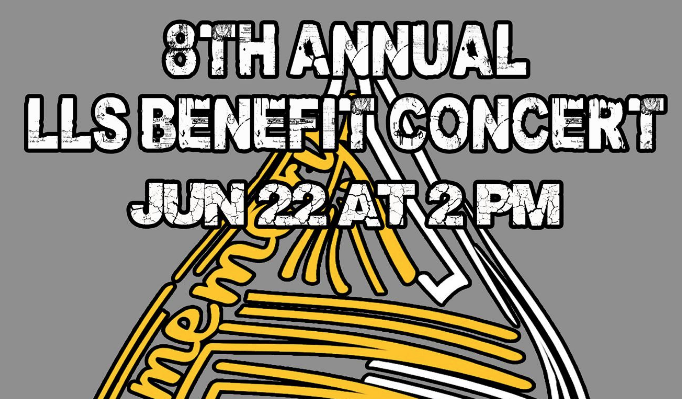 Tobias the Owl will be playing at the Annual LLS Benefit Concert at the Anchor Pub in Everett on Sat., June 22 to benefit the Leukemia &amp; Lymphoma Society. bit.ly/2Wyu3Eg <a href="/LLSusa/">伊藤佑愛</a> <a href="/tobiastheowl/">Tobias the Owl</a> #LynnwoodWA #EverettWA #SnohomishWA #TobiastheOwl