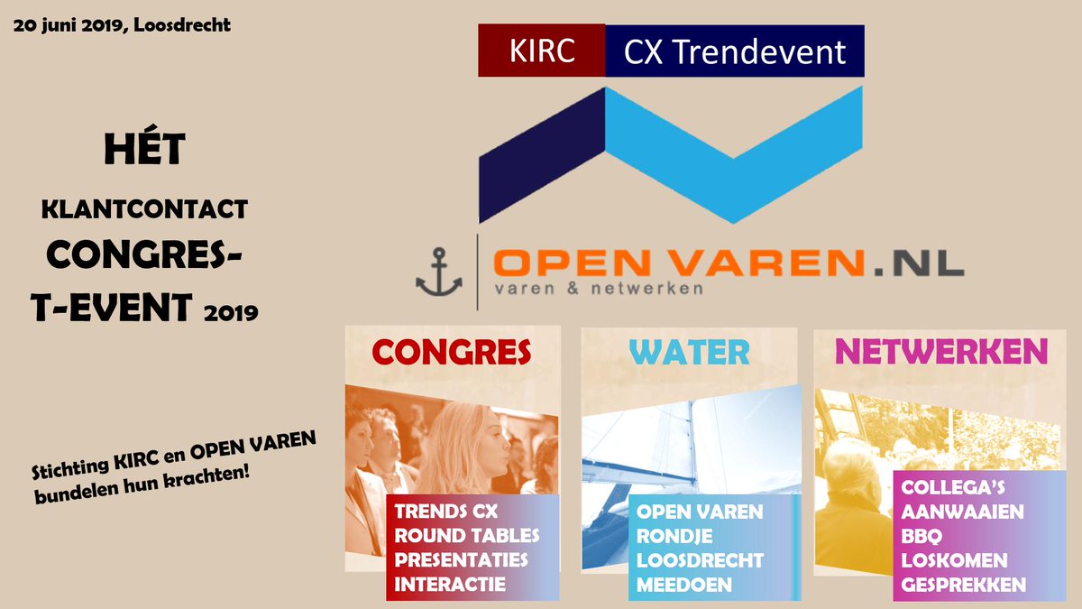 <a href="/StichtingKIRC/">Klantinteracties</a>