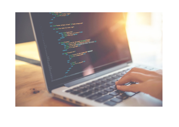 If you would like help to get your business online with a #website, please call Jeff on 01604 211322.
#BusinessMarketing #AdvertiseYourBusiness