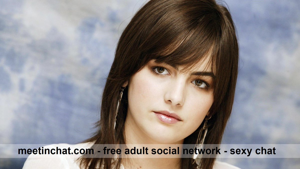 meetinchat's tweet photo. Find new friends on https://t.co/nY1GUUsZzI chat with new friends from all over the world #meetinchat #adultchatroom #freechat https://t.co/jPm8sclfQQ
