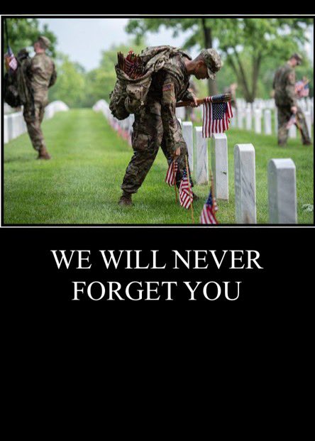 US Army Recruiting Center, Abilene (@army_abilene) on Twitter photo They gave everything for us, what can we give for them? <a href="/ArmyDallas_VRT/">U.S. Army VRT Dallas</a> <a href="/USARDallasBNCDR/">Dallas BN CDR</a> <a href="/ArmyFrisco/">Frisco Army Recruiting</a> They gave everything for us, what can we give for them? <a href="/ArmyDallas_VRT/">U.S. Army VRT Dallas</a> <a href="/USARDallasBNCDR/">Dallas BN CDR</a> <a href="/ArmyFrisco/">Frisco Army Recruiting</a>