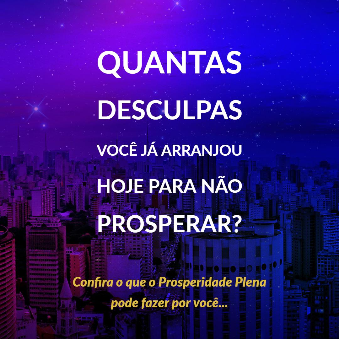 InstAkashicos's tweet photo. Confira tudo o que esta imersão de 2 dias, em São Paulo, traz para a sua mudança e reserve seu lugar. 
Clique ou copie o link: https://t.co/32s6jxqcA4
.
#registrosakashicos #prosperidade #abundancia #registrosakashicosbrasil #arquetipos #arquetiposfinanceiros #limpezaakashica https://t.co/roUdDsozqM