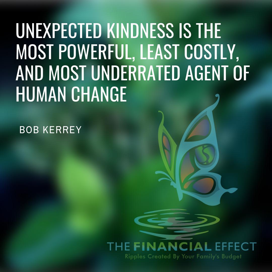 financialripple's tweet photo. It's really that simple. Be kind.
.
.
#evaluate #lifegoals #budget #upgrade #financiallyfit #finances #getyourmoneyright #goals #familygoals #countyourmoney #money #savings #family #love #nostress #financiallyset #kindness #humanlove #loveyourself #bekindtopeople https://t.co/2zVpufuyEI