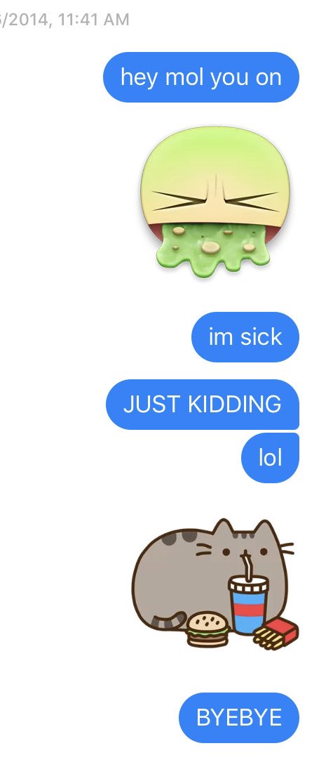 now i present my 8 year old humor