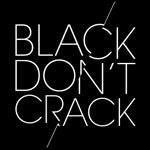 mz_j_america's tweet photo. #Edition39 #melaninpoppin #blackgirlmagic https://t.co/3AGAD9yrDB