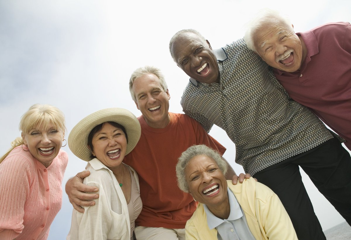 ACLgov's tweet photo. Don't let the end of #OlderAmericansMonth slow down your activities to #ConnectCreateContribute all year! Get these resources: https://t.co/KO05rz4ZjT
#OAM19 https://t.co/2FfsSm9KAb