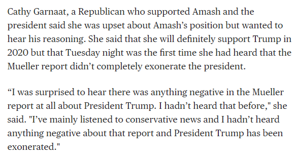 MattGertz's tweet photo. Why the right built Fox News in one quote: https://t.co/wlZexICp6N https://t.co/nmQiL8oAwC