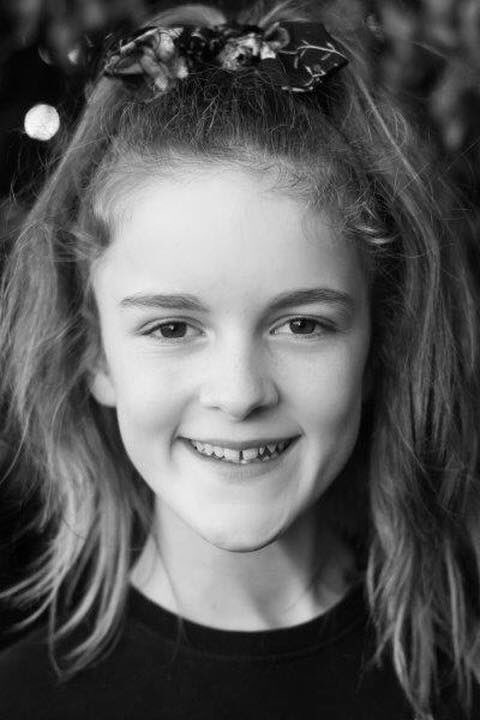 Jlew26's tweet photo. Bella’s excited for her next BTA show Godspell at the Cadogan Hall, London on stage with West End guest stars. #godspell2019 #BeautifulCity @btaonstage #lukebayer #bowden5  #raminkarimloo #laura.a.baldwin  #1racheljohn Tickets :  #https://cadoganhall.com/whats-on/godspell-2019/ https://t.co/5NZGjuDNdI