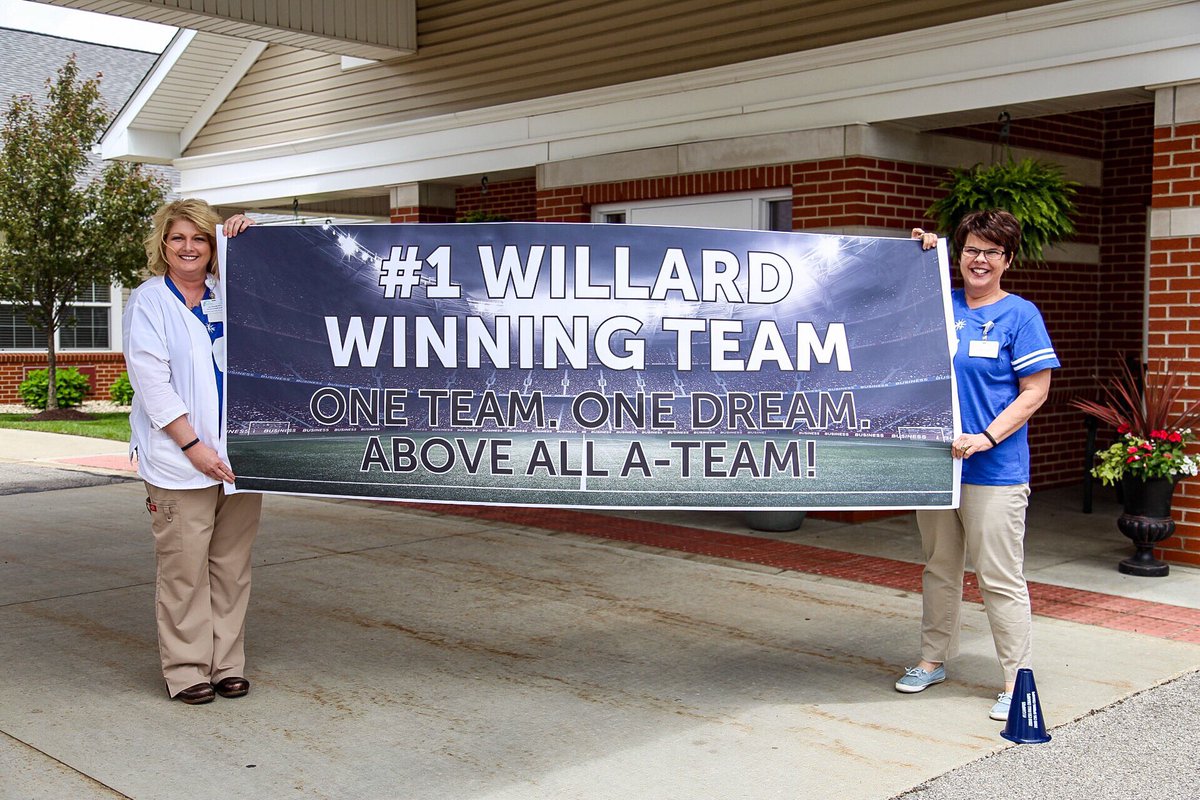 TrilogyLiving tweet picture