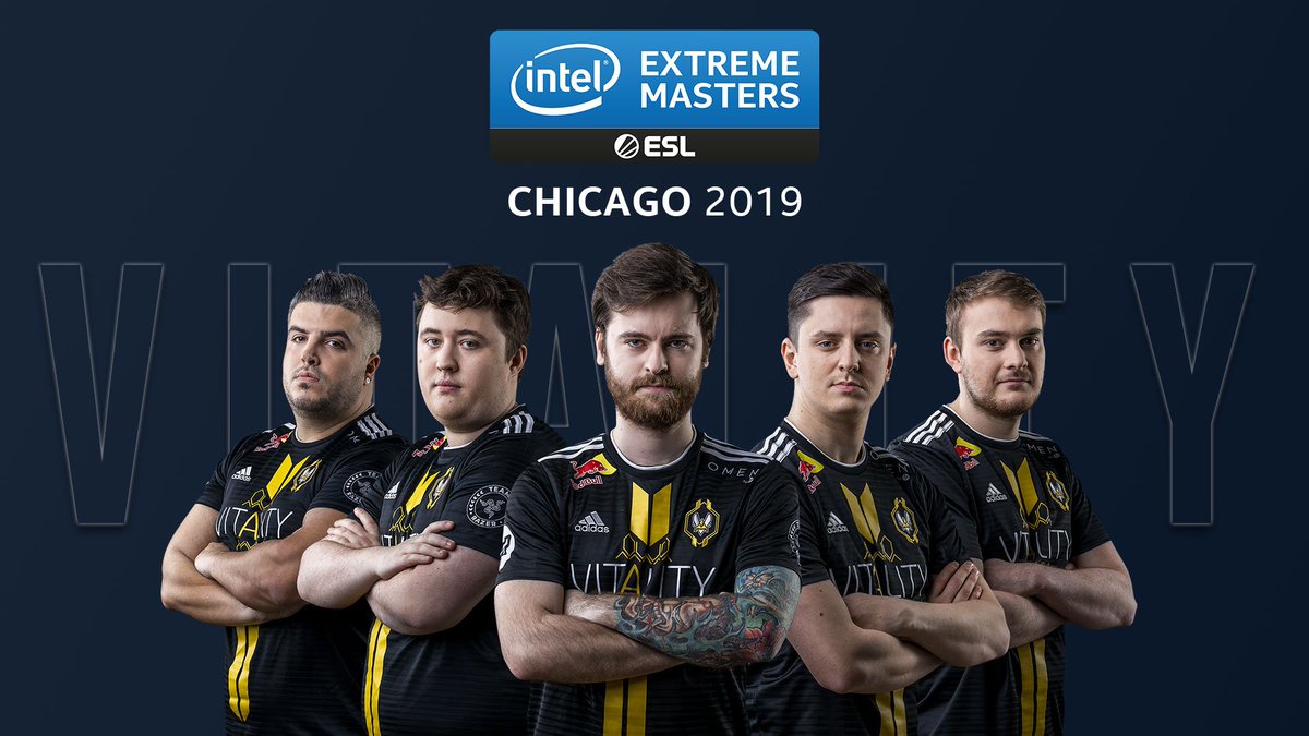 Vitality cs go. Vitality cs go состав. состав виталити кс го 2025. intel extreme masters 2010. team vitality cs go.