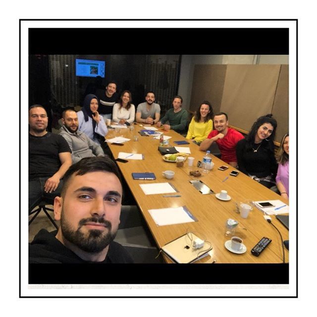 mmehmetbayraktr's tweet image. Few Special Ones 
#moreoften #moreactive #morepeople #medfad #medfadorg #medical #trainer #sport #exercise #training #nutrition #kafkas #memobay #memobay_pt #memobayfit bit.ly/2I78BNv