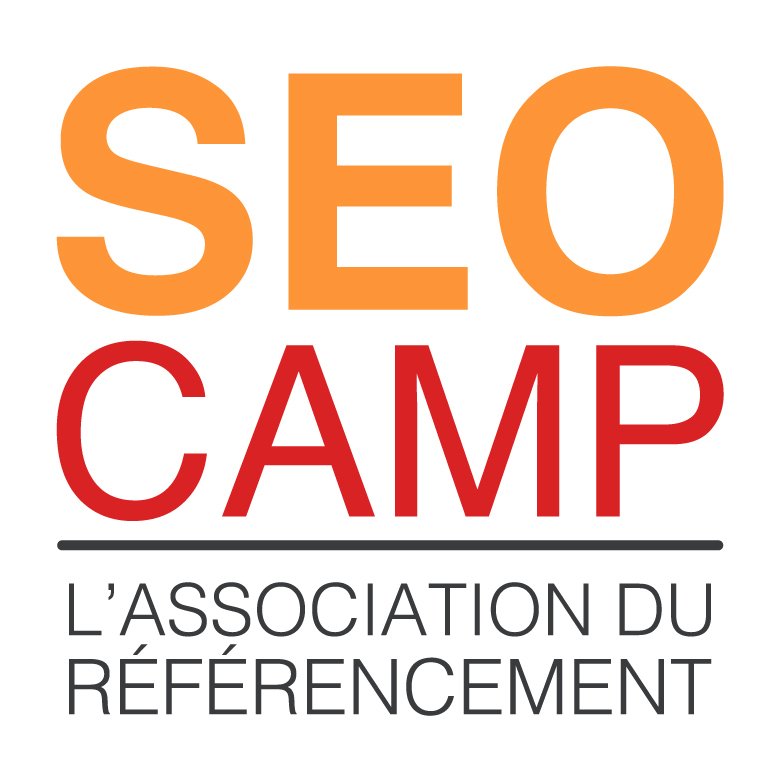 TortueSEO's tweet photo. #Chargé de Communication &amp; Relation Externe (H/F) https://t.co/GPxCrf3mBe #SEO https://t.co/onWa01p45C