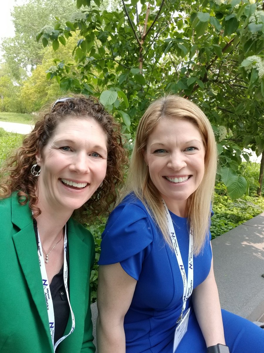 FarmFemmes's tweet photo. #datatech19 to present about Modern Agriculture: Redefining AI @tlvallotton https://t.co/t5MVs3H2Km