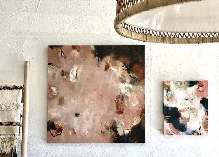 ArtAroundAdams's tweet photo. TWO DAYS until our 2-mile Art + Music festival begins! Are you joining us on Adams Avenue this Saturday?

🎉 FREE and open to all
🎨 60+ Arts Exhibitions
🎸 90+ Music Performances
👧🖌 Kids Craft Demos

https://t.co/hPLrxrXPtE https://t.co/RdpOTQf9RW