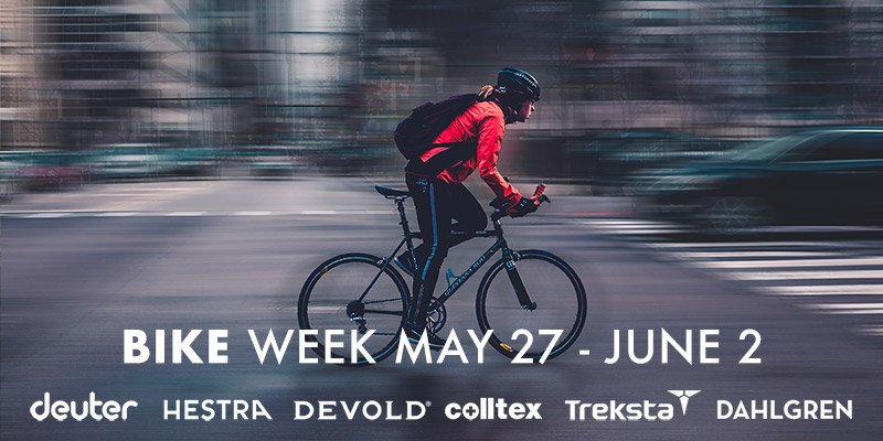 ROI Recreation Outfitters tweet media