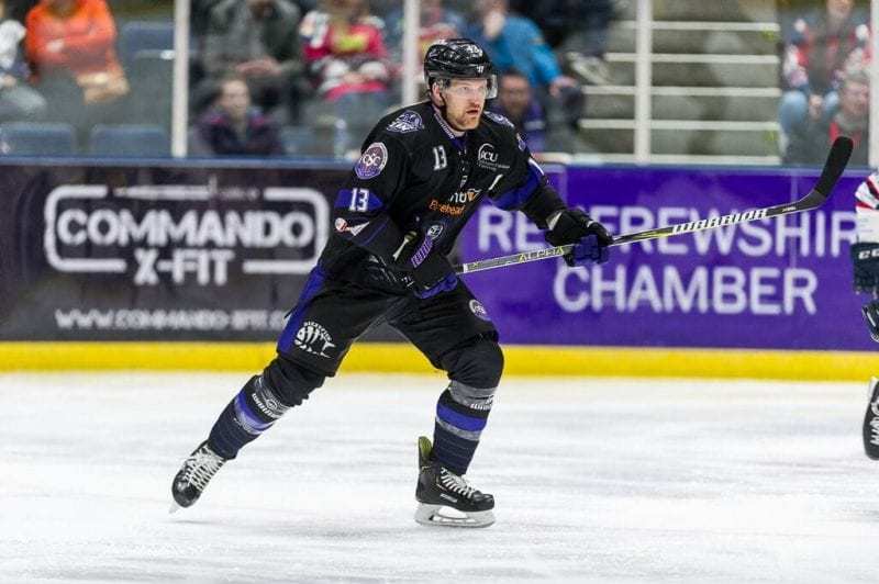 Latest News via BIH... Being coach won’t change me says Fitzy - bit.ly/2Kf9CFO