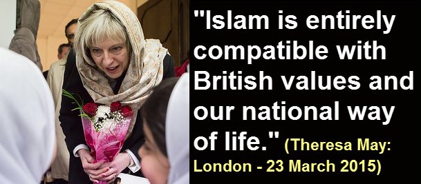 LightTheWay16's tweet photo. @LKingelot #ShariaMay https://t.co/rUgnXOk0GZ