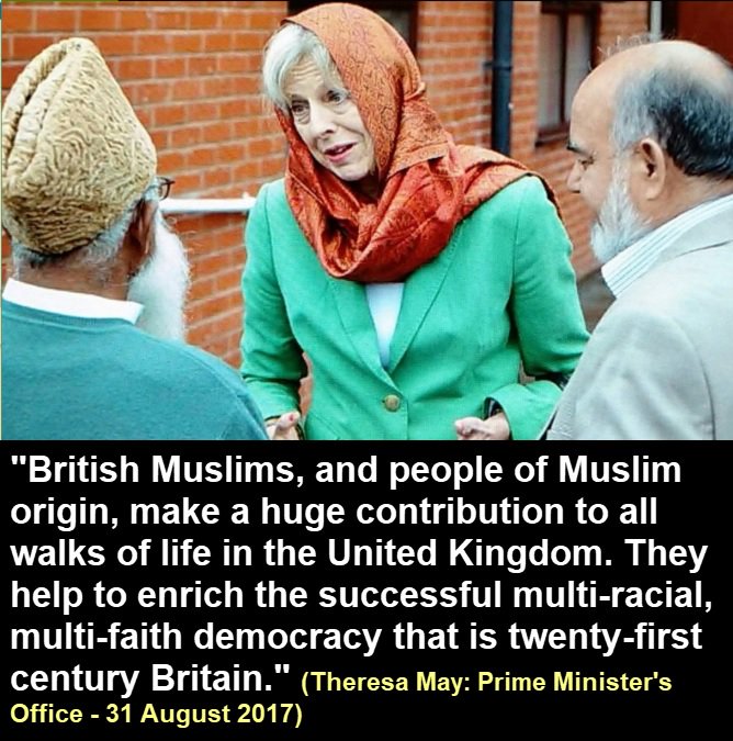 LightTheWay16's tweet photo. @LKingelot #ShariaMay https://t.co/rUgnXOk0GZ