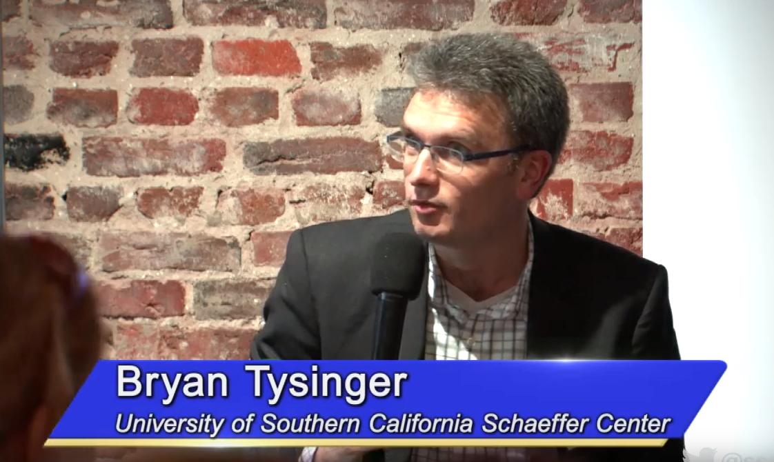 USCSchaeffer's tweet photo. How do we keep our microsimulation model transparent? We make sure the data is publicly available says Bryan Tysinger. Read more about the Future Elderly Model: https://t.co/0KrMgcC2eF #MINTForum
https://t.co/ruYJovcGnz https://t.co/ZMxVMtCGV7
