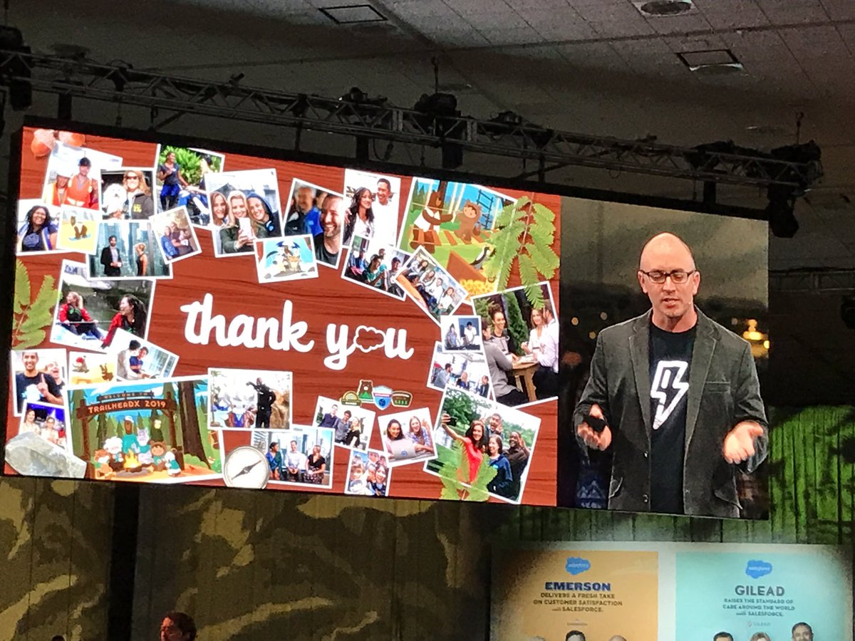 Merwan Hade tweet media