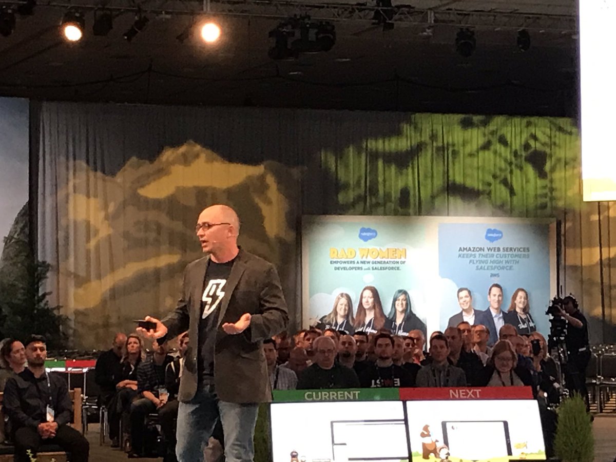 Merwan Hade tweet media