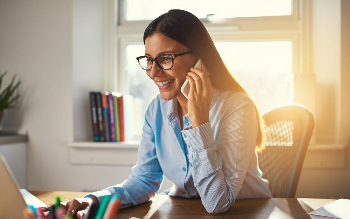 How much does it cost to acquire a new client on social media? snip.ly/pdwakn