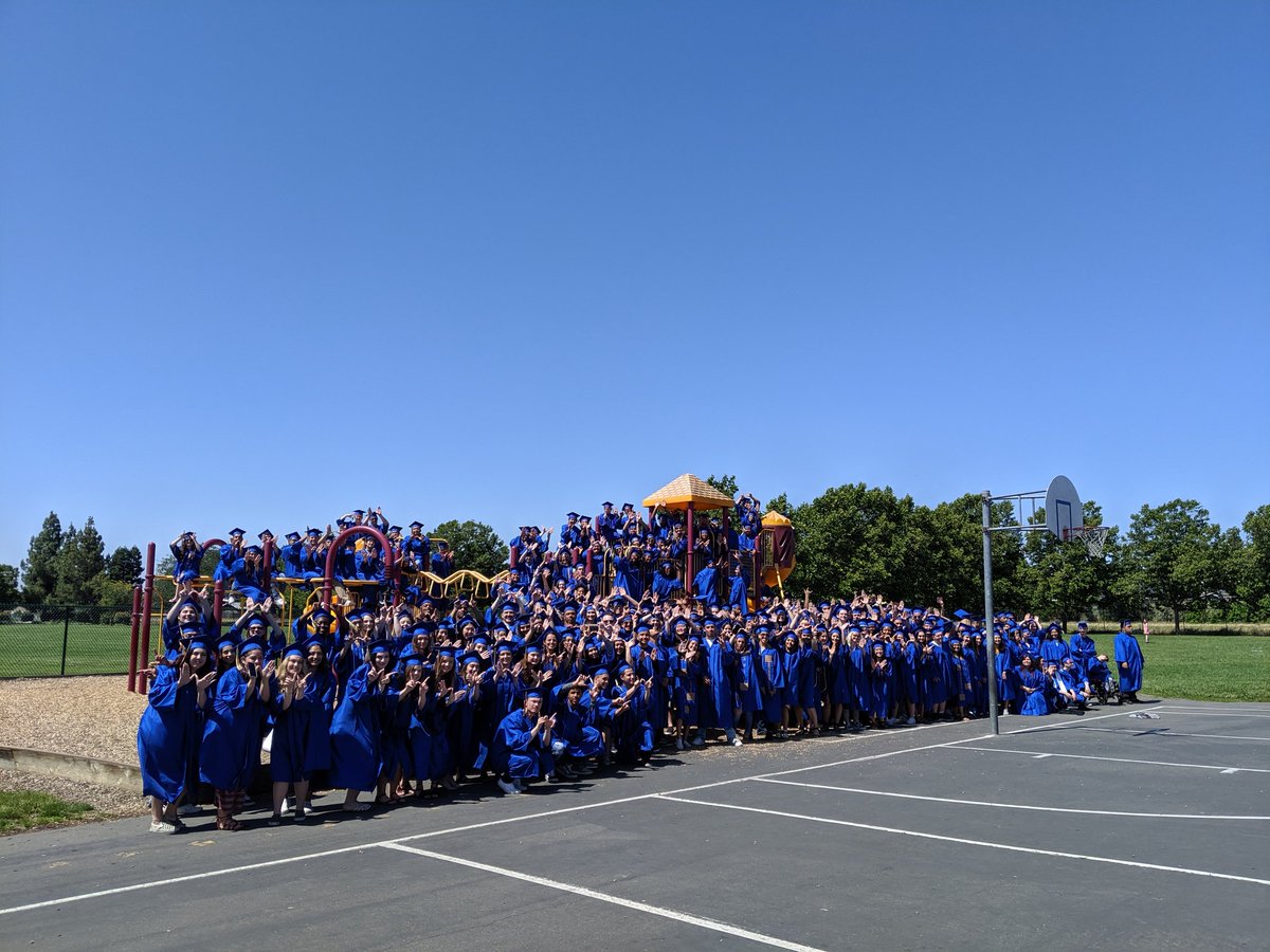 wcwlive's tweet photo. #wcw #seniorparade2019 https://t.co/XiCgwvm53j
