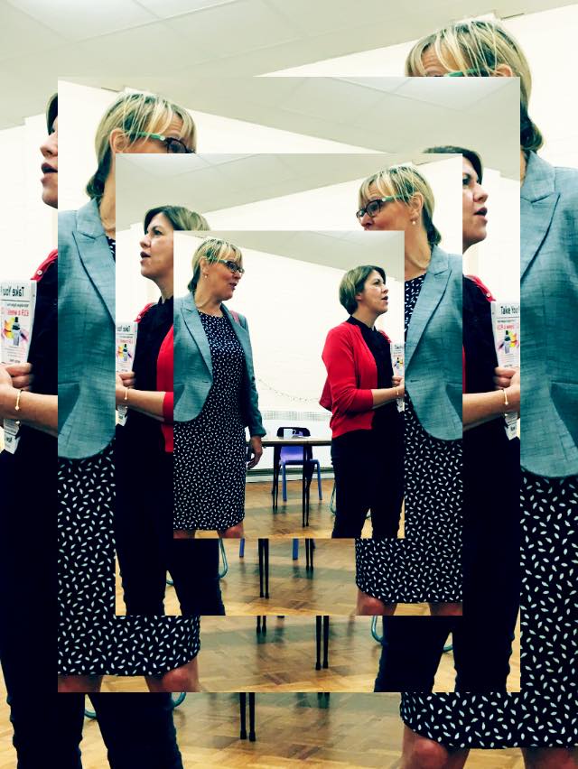 Rebelles tweet media