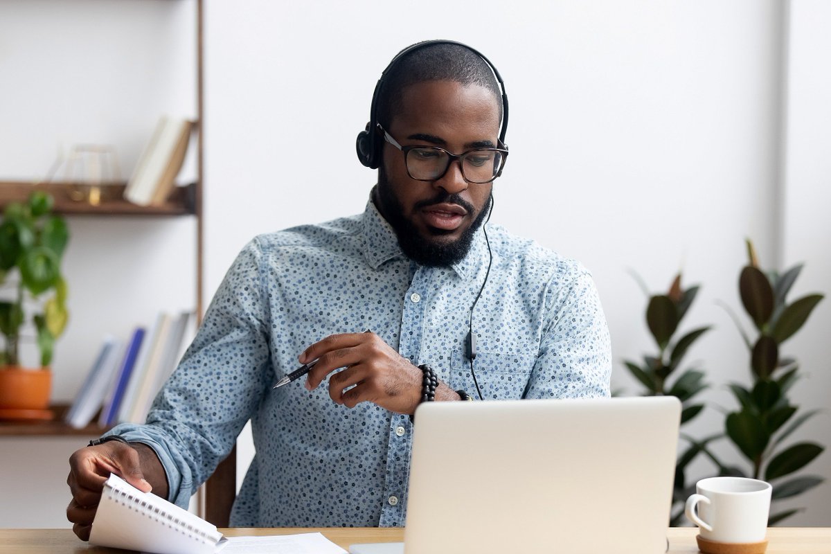 lumoscloud's tweet photo. Lumos’ Online Video Training is a great way to help develop or fine tune the #cloudcomputing skills you need to help your business succeed.

https://t.co/nspF7etkLb https://t.co/Qe7nB6sUx4