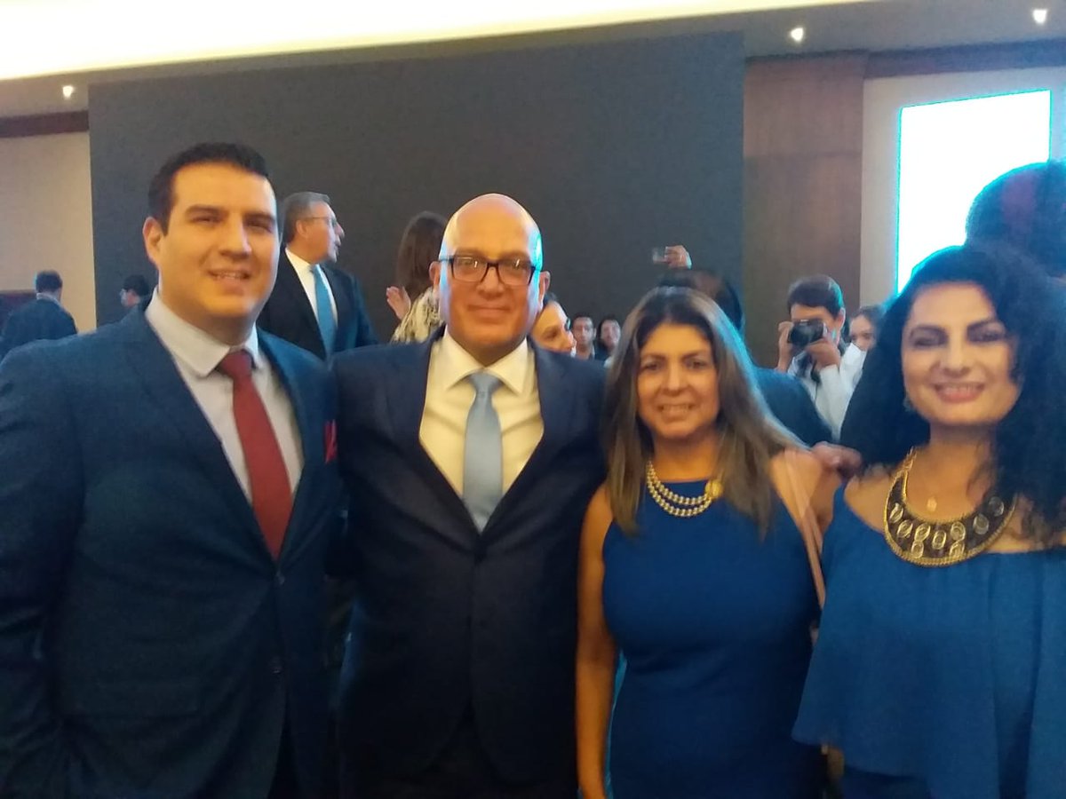 ceipla_latam's tweet photo. 📺#CeiplaMedios▶En este momento, @mgutierrezec, presidente ejecutivo de #CeiplaEc se encuentra en #Guayaquil, en la presentación del Acuerdo Nacional en Competitividad, Empleo y Producción. 

 #AcuerdoNacionalEcuador https://t.co/4vTRVWX1qA