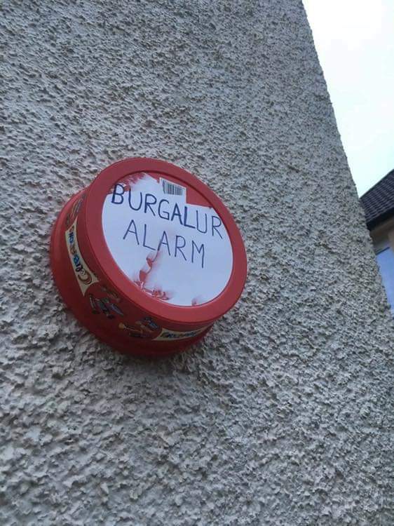 CCTVGenies.com tweet media