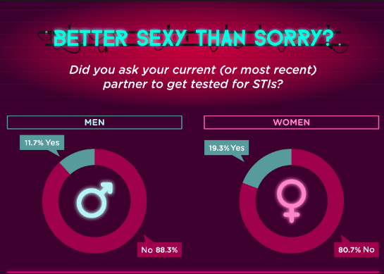SquirtingSchool's tweet photo. Did you? ;) https://t.co/tOfaOGnoo1