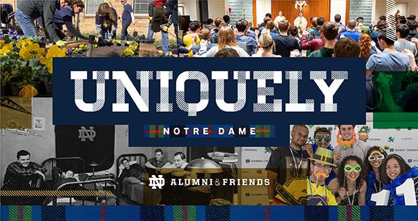 ☘️☘️☘️UND Celebration in Pittsburgh is around the corner ☘️☘️☘️

All incoming and current ND, SMC and HC students, as well as 2019 Grads, are free to attend.

Sign up today 😀

pittsburgh.undclub.org/2019UND