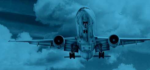 BareiVigneron's tweet photo. .@AirFranceKLM knows that their passenger’s journey and customer relationship begins with the pre-booking data, web searches, and extends beyond post-trip communications. #Vantage #TDVantage #PervasiveDataIntelligence  https://t.co/AxnhOTkjQU https://t.co/adrkGRqWjm