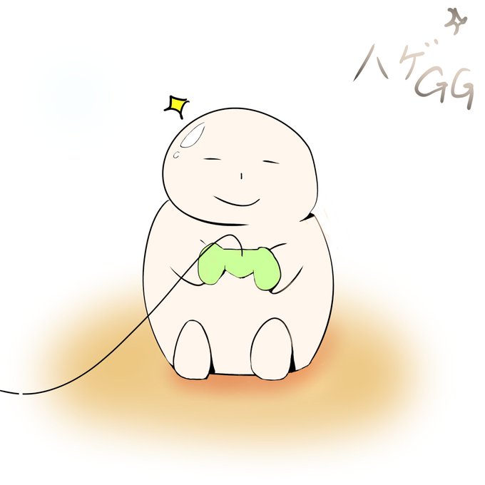 Ouka8175さんのイラスト一覧