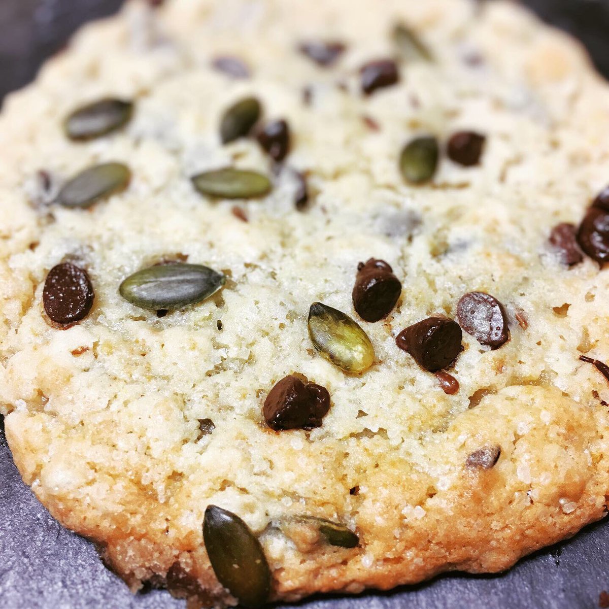 #bio #cookies #naoinspirationsvegetales #plantbasedcookies #patisserievegetale #ecofriendly #healthyfood #healthybutyummy #instahealthyfood #fitcake #befitfoods #veganpastry #veganpastrychef #sansoeuf #sanslactose #thononlesbains #evianlesbains #chablais #geneva #lausanne