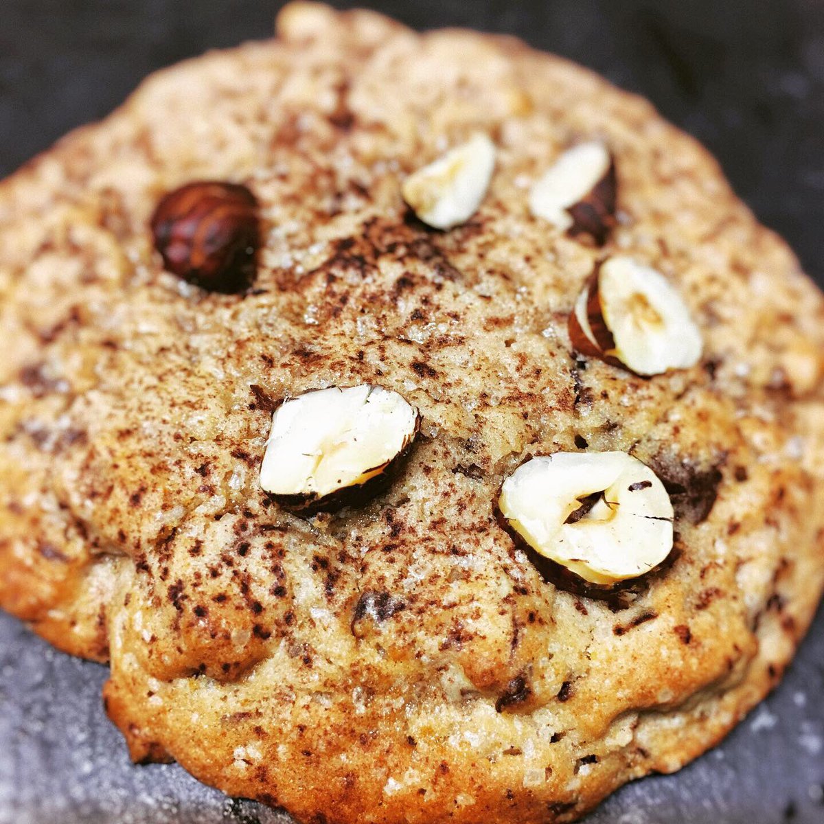 ClaireVisse's tweet photo. #bio #cookies #naoinspirationsvegetales #plantbasedcookies #patisserievegetale #ecofriendly #healthyfood #healthybutyummy #instahealthyfood #fitcake #befitfoods #veganpastry #veganpastrychef #sansoeuf #sanslactose #thononlesbains #evianlesbains #chablais #geneva #lausanne https://t.co/HPowuBlPfw
