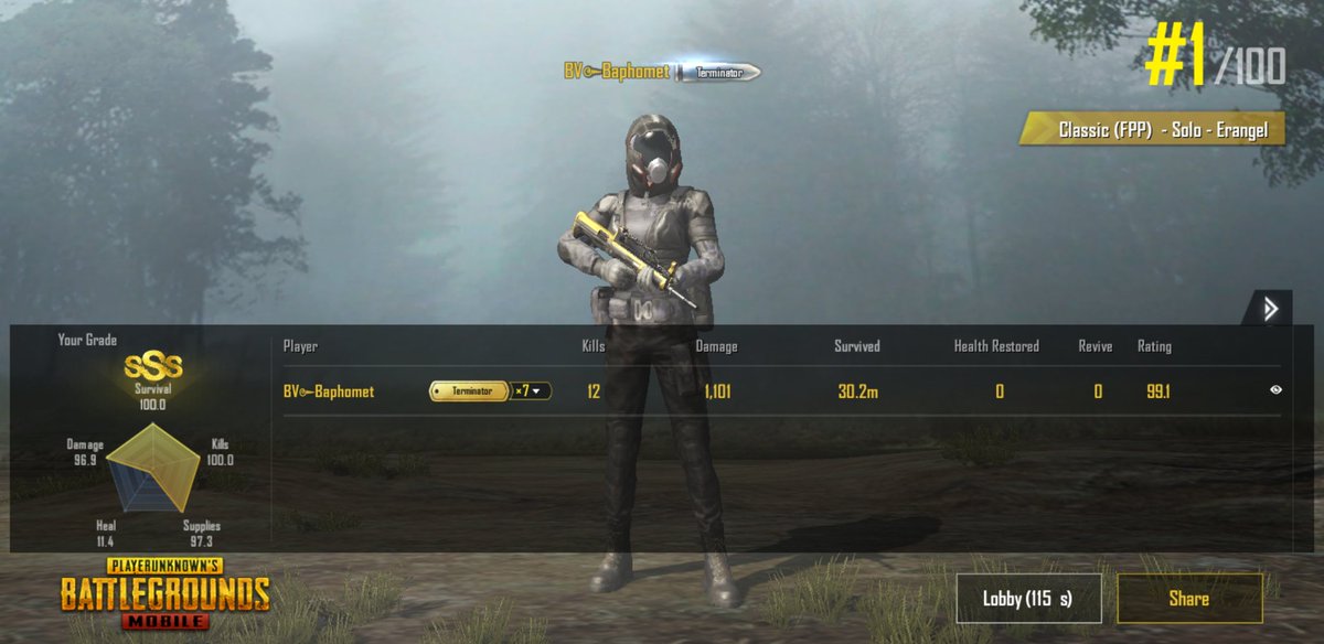 Pubgm Free Uc - Pubg Mobile Kr Free Uc - 