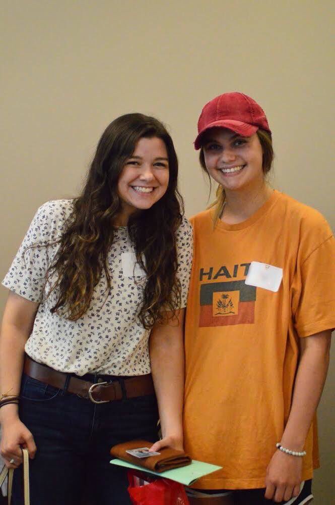 JonesCollege_'s tweet photo. Today we welcomed new Bobcats to campus for the first orientation session of the summer! Are you interested in #BecomingaBobcat? Your first step is to visit https://t.co/kcT4zYObyi and apply today! #InspiringGreatness #JonesBobcats #NewBobcats https://t.co/7H2IEITNZl